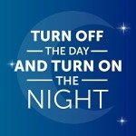 Unisom SleepTabs Nighttime Sleep Aid - 80 Tablets