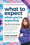 What to Expect When Expecting: 2024 Edition