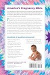 What to Expect When Expecting: 2024 Edition