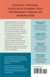 Couples' Guide to Navigating Pregnancy Together