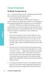 Couples' Guide to Navigating Pregnancy Together