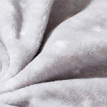 Cozy Fluffy Baby Blanket for Boys and Toddlers