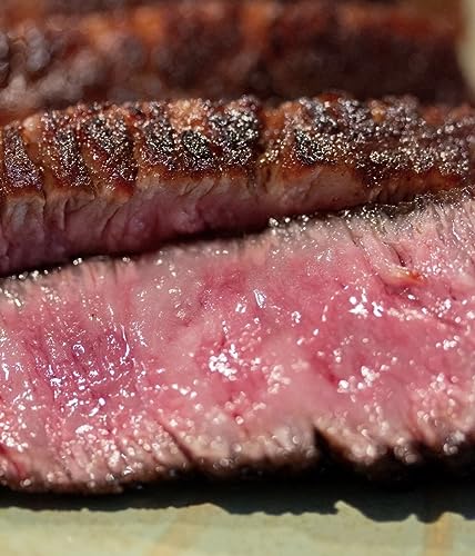 30oz A-5 Grade Wagyu Ribeye Steak