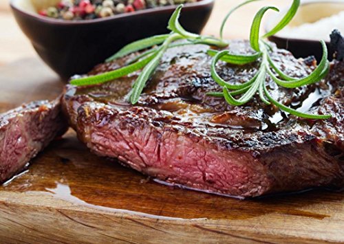 Japanese Wagyu Kobe Beef Filet Mignon