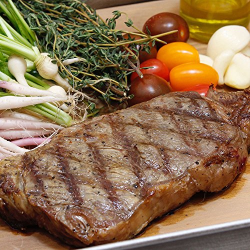 Nebraska Star Beef Angus Steak Sampler Gift Pack
