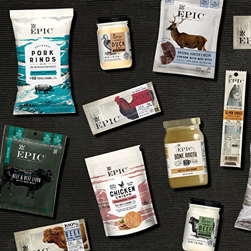 Grass-Fed Wagyu Beef Steak Strips, Paleo-Friendly!