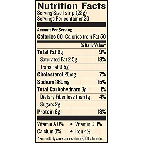 Grass-Fed Wagyu Beef Steak Strips, Paleo-Friendly!