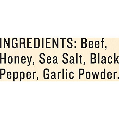 Grass-Fed Wagyu Beef Steak Strips, Paleo-Friendly!