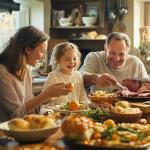 Australian Wagyu Monster Tomahawk Steak (48-60 oz)