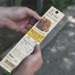 Grass-Fed Wagyu Beef Steak Strips, Paleo-Friendly!
