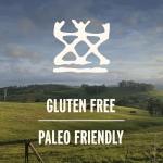 Grass-Fed Wagyu Beef Steak Strips, Paleo-Friendly!