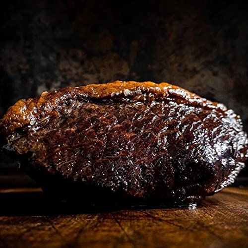 Pure 100% Wagyu Beef Tallow - Paleo & Keto Friendly