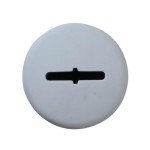 Easy Grip Handle Tools for Arthritis Relief, Set of 4