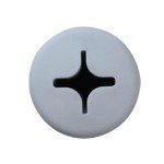 Easy Grip Handle Tools for Arthritis Relief, Set of 4