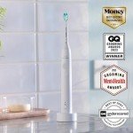 Philips Sonicare 4100 Rechargeable Electric Toothbrush