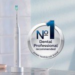 Philips Sonicare 4100 Rechargeable Electric Toothbrush