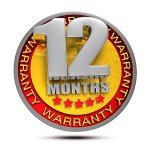 Jellyfish Aquarium Lamp Light for Kids & Adults, Dementia Comfort