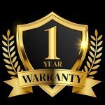 Jellyfish Aquarium Lamp Light for Kids & Adults, Dementia Comfort