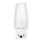Maxxima MLN-16 LED Night Light - 4 Pack