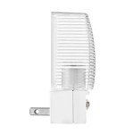 Maxxima MLN-16 LED Night Light - 4 Pack