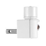 Maxxima MLN-16 LED Night Light - 4 Pack