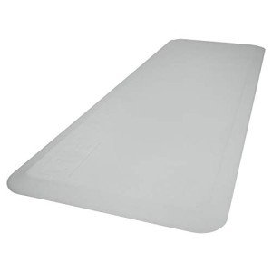 Vive Fall Safety Mat for Seniors and Elderly