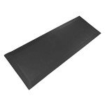 70"x24"x1/2" Thick Non-Slip Safety Floor Mat