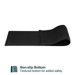 70"x24"x1/2" Thick Non-Slip Safety Floor Mat