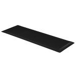 70"x24"x1/2" Thick Non-Slip Safety Floor Mat