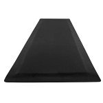 70"x24"x1/2" Thick Non-Slip Safety Floor Mat