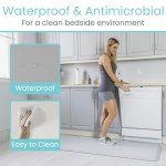 Vive Fall Safety Mat for Seniors and Elderly