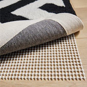 Gorilla Grip Extra Strong 2x3 FT Rug Pad