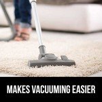 Gorilla Grip Extra Strong 2x3 FT Rug Pad