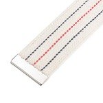 60-Inch Gait and Transfer Belt