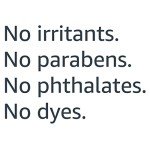 Extra Large Flushable Adult Wet Wipes - 360 Count