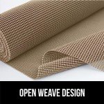 Gorilla Grip Non-Adhesive Liner to Prevent Slipping