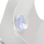 Lockable Automatic Pill Dispenser with Alarms