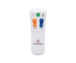 Big Button Universal TV Remote for Seniors