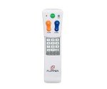 Big Button Universal TV Remote for Seniors