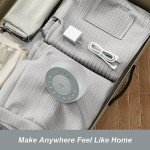 White Noise Sound Machine Dementia Comfort