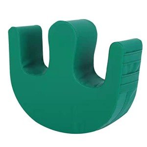 Patient Turning Device for Care Assistance