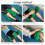 Patient Turning Device for Care Assistance