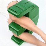 Patient Turning Device for Care Assistance