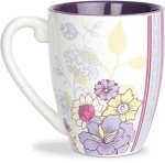 Caregiver Mug - 20 oz Capacity