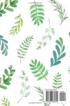 Thoughtful Journal for Caregivers