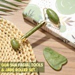 Good Vibes Relaxing Spa Gift Set Basket