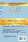 Forget Me Not Alzheimer's & Dementia Caregiver's Essential Guide Book
