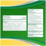 Gentle Ear Wax Removal Drops