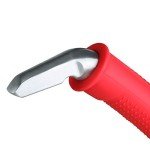 Portable Car Door Assist Handle - 1 