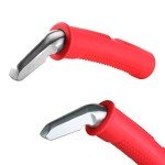 Portable Car Door Assist Handle - 1 